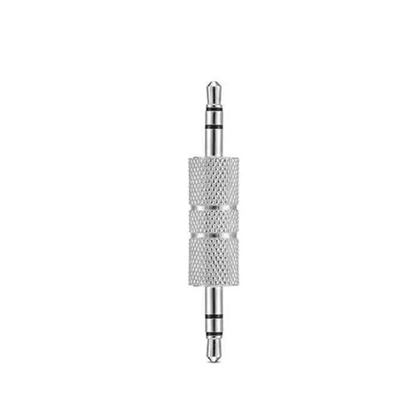 Only 3.5mm Jack Rovtop автомобильный комплект громкой связи с Bluetooth, беспроводной 3,5 мм разъем, Bluetooth Aux аудио адаптер, музыкальный приемник для наушников, телефона, автомобиля Z2 - Название цвета: Only 3.5mm Jack