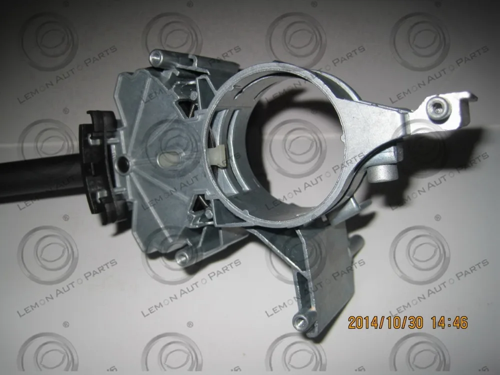 A2205450010 2205450010 LEVER LIGHT/WASHE FOR S-CLASS (W220) 99-05 AMG CL-CLASS (W215) 00-06 | Автомобили и мотоциклы