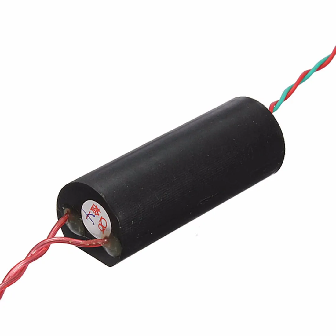 DC 3.6V-6V To 400KV Boost Step Up Power Module High Voltage Generator For Rc Parts | Игрушки и хобби