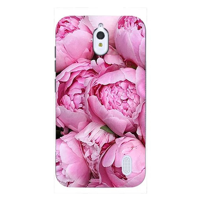L106 Чехол для телефона чехол для huawei Ascend Y625 Y625-U32 модная мягкая термополиуретановая накладка на заднюю панель для huawei Y625-U21 Y625-U51 Y625-U13 силиконовые животных чехол - Цвет: L106