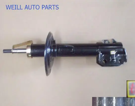 WEILL 2905220 G08 амортизатор для great wall c30|Амортизаторы и опоры| |