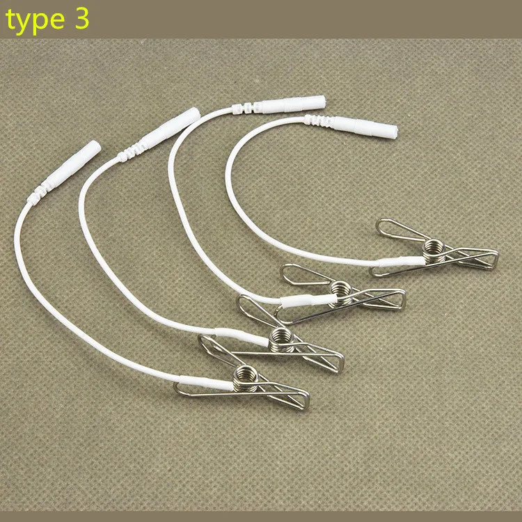 Новинка 2016 электропроводящие зажимы для БДСМ фетиша бондажа сосков и губ с