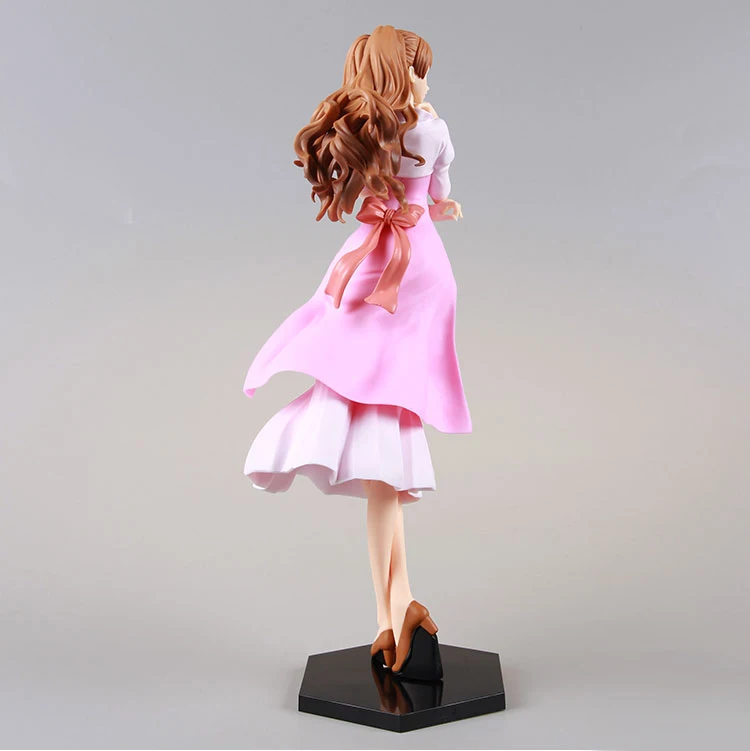 100% оригинальная коллекция Banpresto Glitter &amp gamours фигура-Пудинг в стиле ONE PIECE обычный