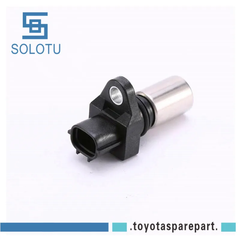 5 шт. OEM 90919-05005 автомобиля Сенсор для 4runner FORTUNER HILUX HIACE LAND CRUISER PRADO положения