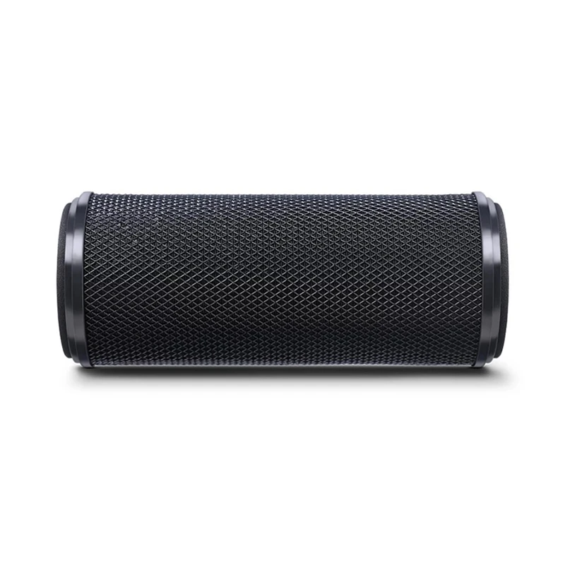 

HEPA-фильтр для Xiaomi, Mijia Mi