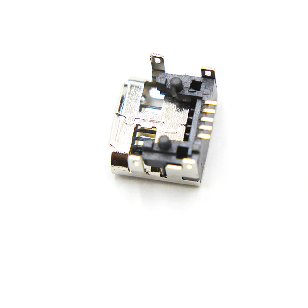 Зарядный порт зарядки Micro USB зарядное устройство разъем для FLIP 3 Bluetooth