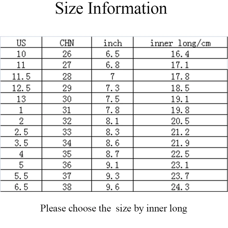 2019 new boots for children printing snow waterproof warm boy leisure footwear mountaineering -30 degree | Детская одежда и обувь