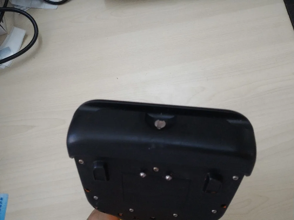 Использовать Trimble TSC2 данных контроллера с GSM/GPRS и 12.50 SC программного обеспечения |