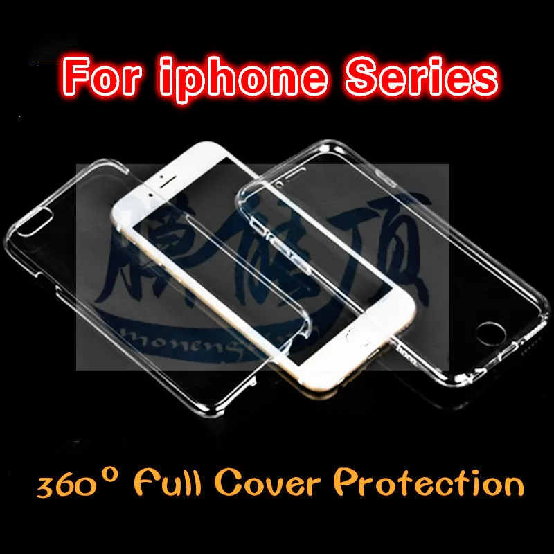 Силиконовый чехол для IPhone X XS Max 8 7 6 S Plus мягкий из ТПУ XR 5 5s Fundas Capa|Бамперы| |