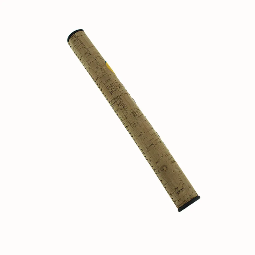 CRESTGOLF клюшки для гольфа новые экологические лай рукоятка клюшек 3 0 Бесплатная