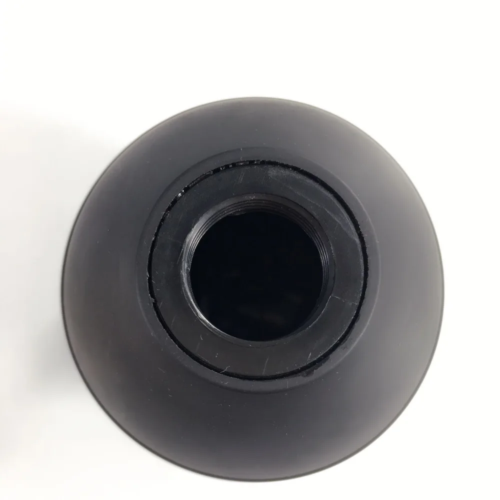 New Large size 320ml shower douche silicone enema syringe bulb anal cleaning system nozzle accessory fetish gay sex toys |