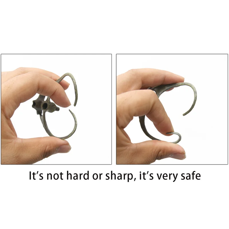 Моделирование 4D собранная модель большой тираннозавр рекс Fossil животная модель Diy обучающие игрушки для детей динозавр модель