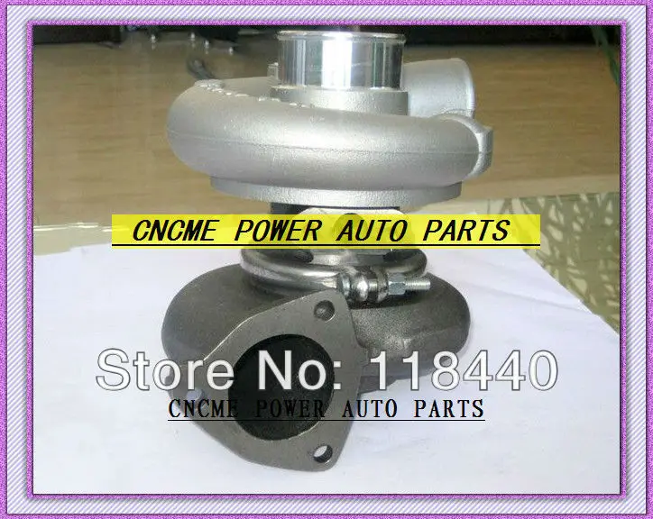 Масляный Турбокомпрессор TURBO TD06 17A 49179 00110 для шины Fuso Комацу SK07 2 экскаватора CATO 800 5