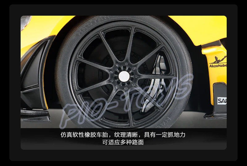 Новое поступление подарок P1 1/14 RC игрушечный автомобиль с дистанционным управлением USB зарядка электрическая беговая машина скоростной гонщик радио игра Дрифт привод подарок