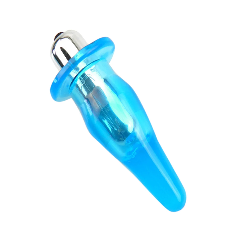 Мощный вибратор Стимулятор точки G клиторная стимуляция массаж силиконовый