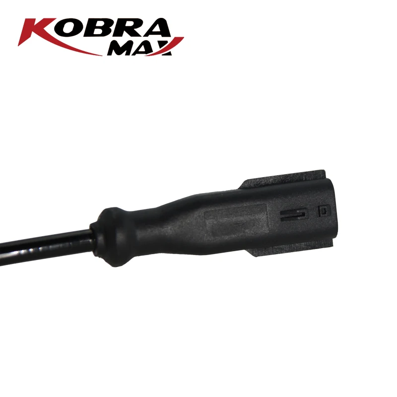 KobraMax передний датчик ABS левый/правый для Renault Grand Scenic Megane II Scenic 8200404460