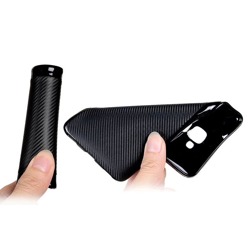 Carbon fiber silicone case Honor 5c funda coque hoesje puzdra soft tpu cover for huawei GT3 kryt tok etui carcasa kilifi |