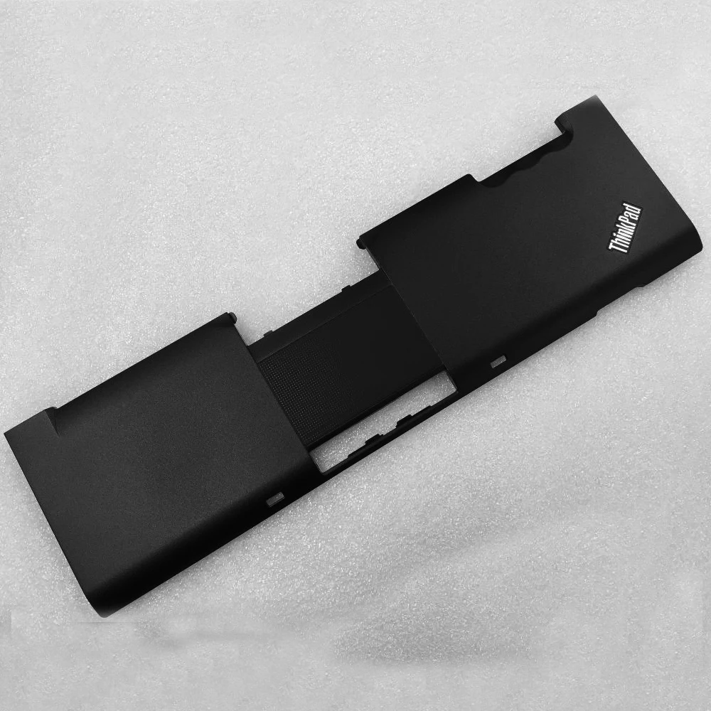 Новая/оригинальная Подставка для рук ноутбука Lenovo ThinkPad T400S T410S T410 Series без
