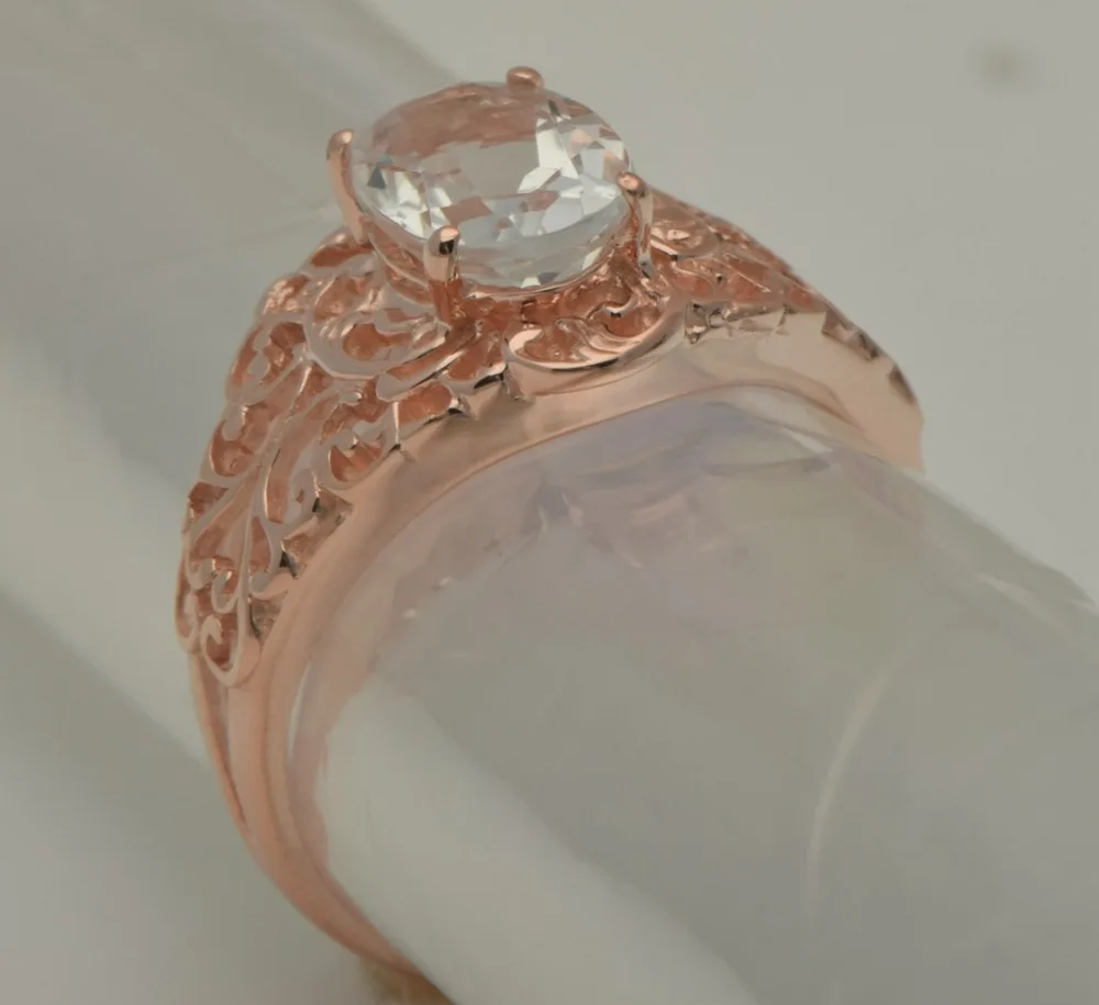 Бесплатная доставка изготовленные на заказ благородные Гламурные красивые