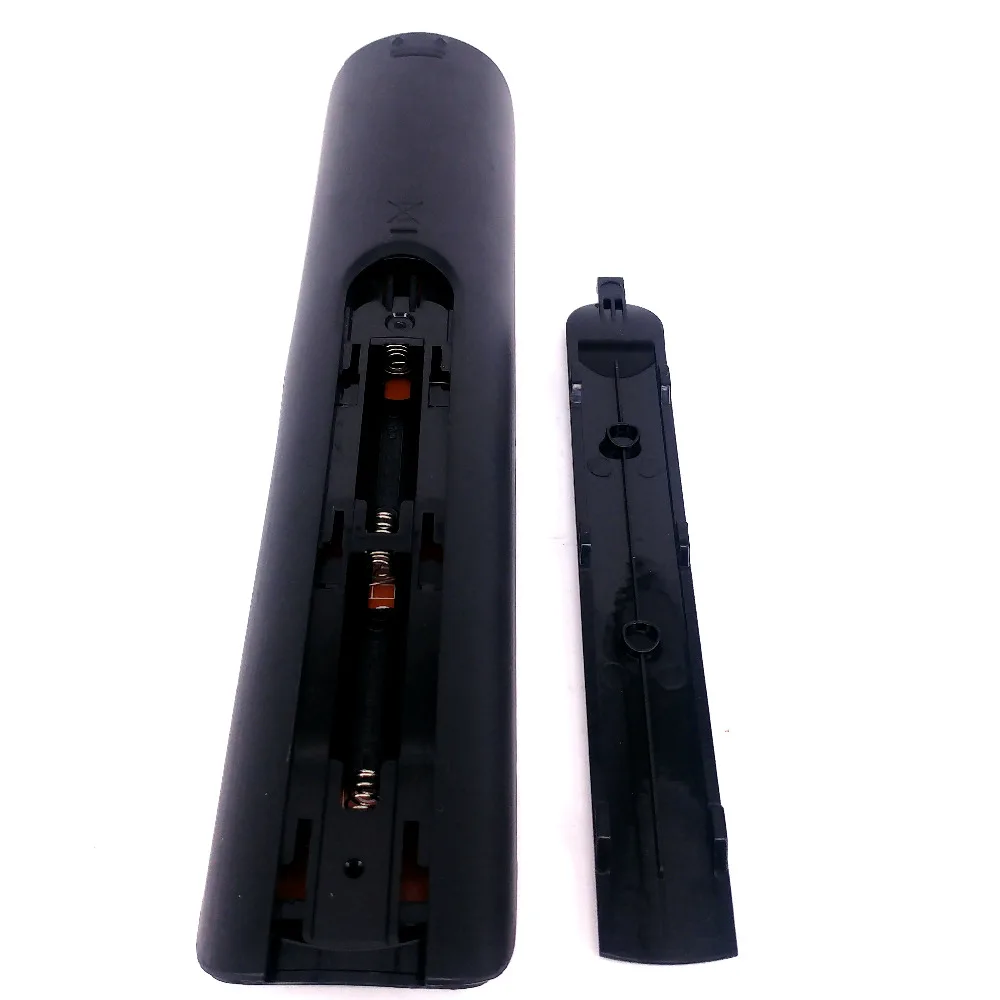 Светодиодный пульт дистанционного управления для Samsung 3D Smart TV STB LCD|remote control for