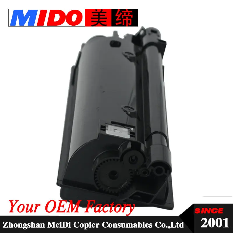 TK-580 581 582 584 copier toner cartridge for FS C5150dn P6021cdn | Компьютеры и офис