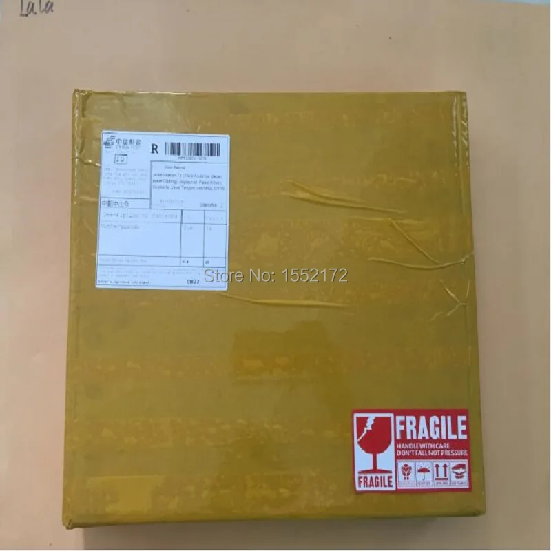 Материнская плата PALUBEIRA MBPHP01002 48.4FN02.011 для ноутбука acer Aspire 5542G 5542 MB. PHP01.002 с чипом видеокарты