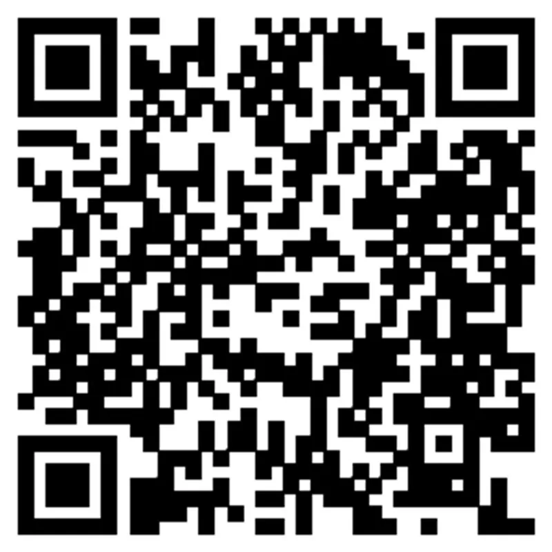 Шляпа в стиле хип-хоп с капюшоном для мужчин и женщин | Аксессуары одежды