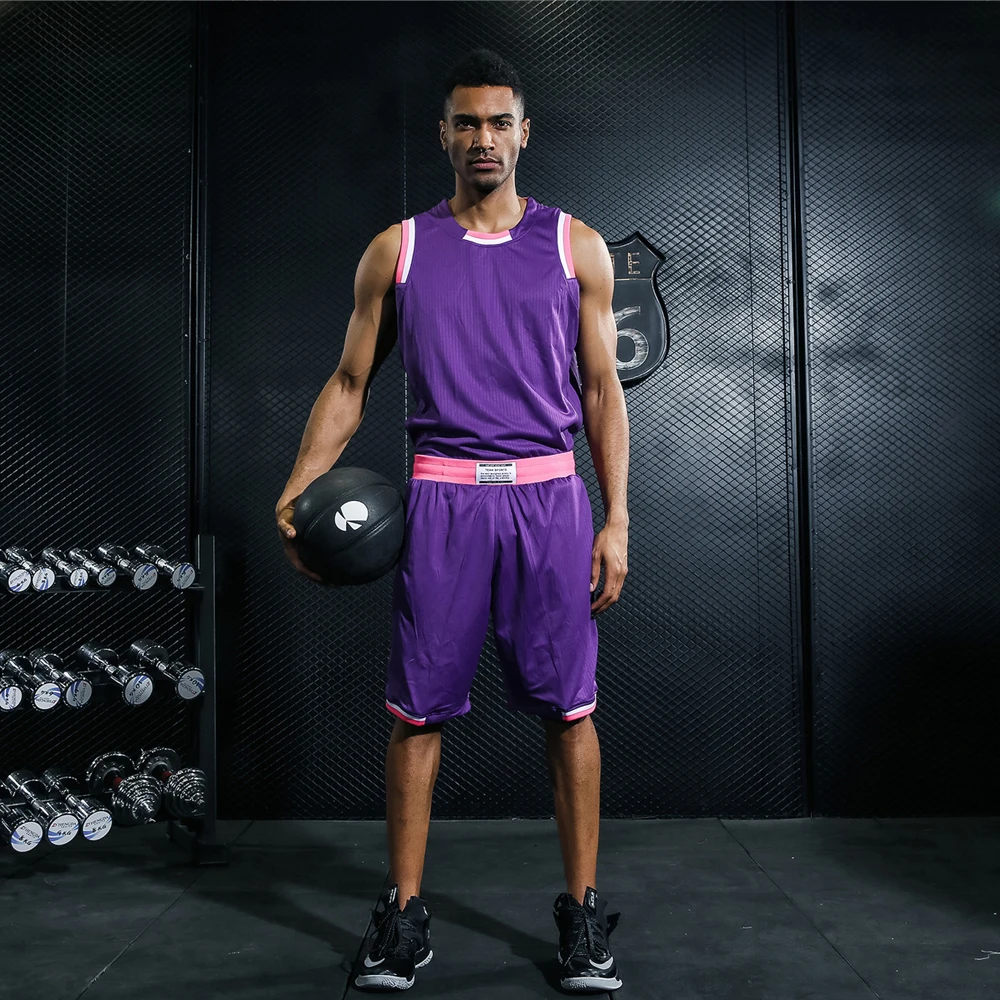 Футболка мужская Спортивная свободная для бега фитнеса тренажерного зала | Спорт