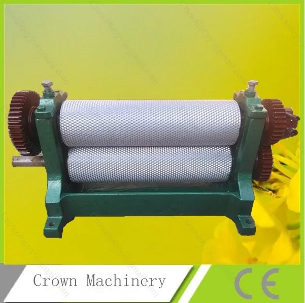 Основа пчелиный воск лист мельницы 86*310 мм|sheet teflon|sheet carbonfoundation make up brush |