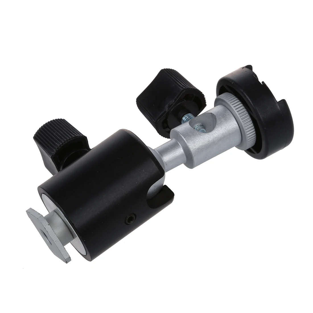 Держатель кронштейна для вспышки с шаровым зонтиком Sabot.|holder bracket|holder flashholder umbrella |