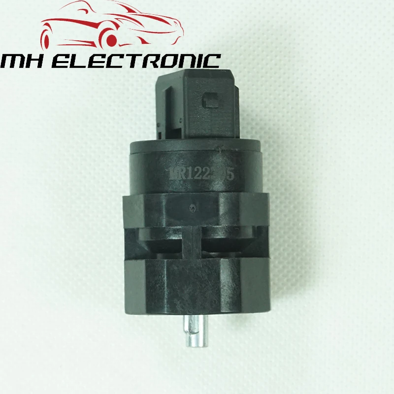 MH Electronic бесплатная доставка датчик скорости передачи VSS MR122305 для Mitsubishi Montero Sport