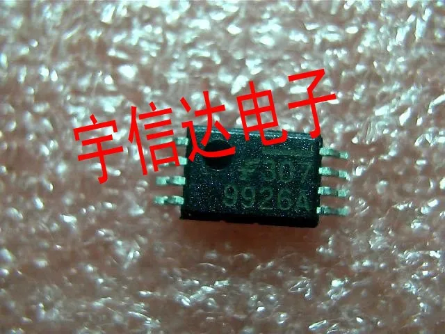 5 ШТ. Новый оригинальный FDW9926A физического реальная цифра ~. ..|figure toy|new super mario figuresnew