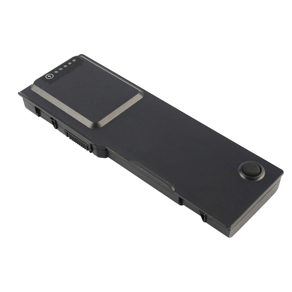 Аккумулятор для ноутбука Dell Inspiron 7800 6400 мАч E1505 E1501 131L 1501 1000 GD761 KD476 PD942 PD945 PD946 PR002 RD850