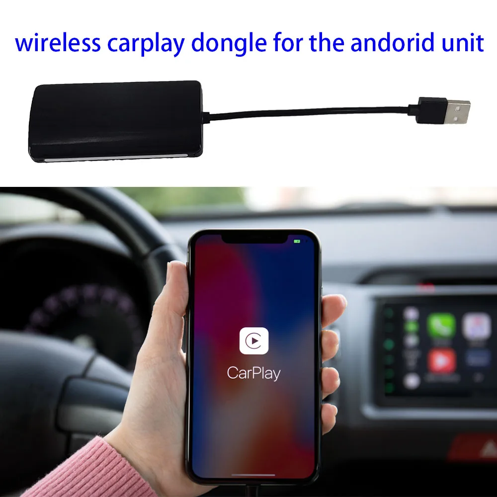 Автомобильный мультимедийный проигрыватель без Usb для Volkswagen BMW benz Toyata Mazda с