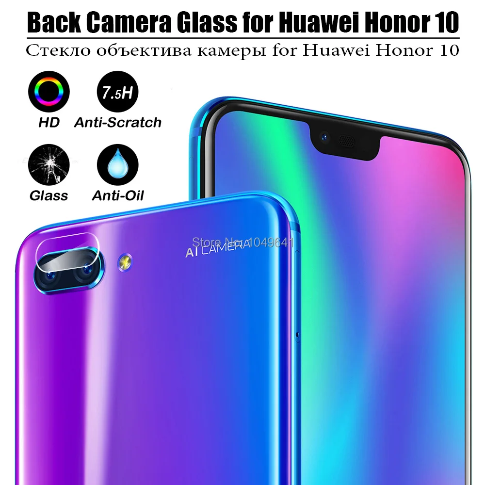 JONSNOW для huawei Honor 20 стекло для камеры huawei P30 Pro Honor 10 Lite 8X защита экрана прозрачная защитная пленка для объектива камеры