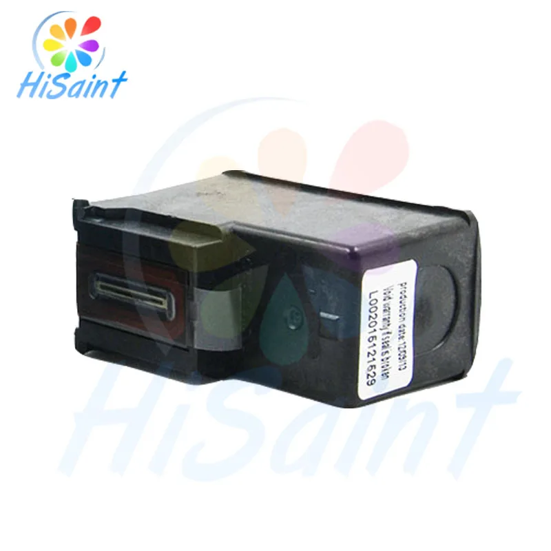 Чернильные картриджи Hisaint для Canon 740 741 PG740 CL741 струйного принтера MG4170 MX377/517 MG2170/3170