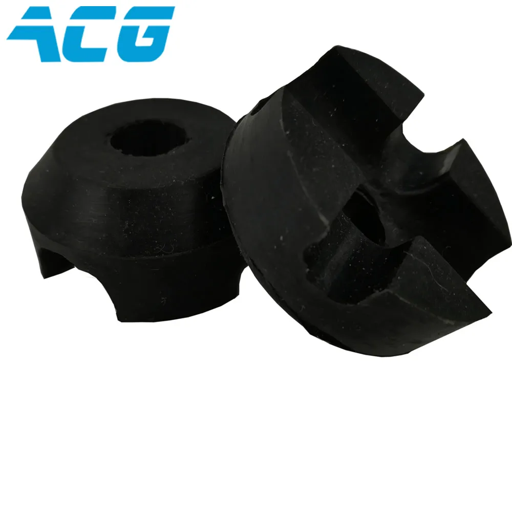 Многоразовый силиконовый инфузионный блок для вакуумного мешка из