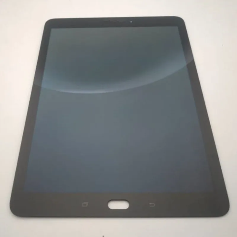 Azqqlbw 9," для samsung Galaxy Tab S3 Wifi T820 T825 ЖК-дисплей сенсорный экран дигитайзер в сборе для samsung Galaxy S3 2048*1536