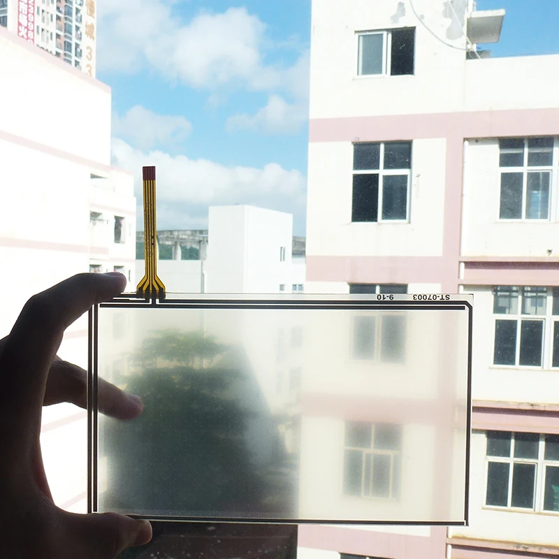 7 дюймовый сенсорный экран для рукописного ввода цвет женский модель E11