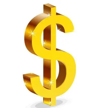 

Pay For Shipping Fee/Remote Area