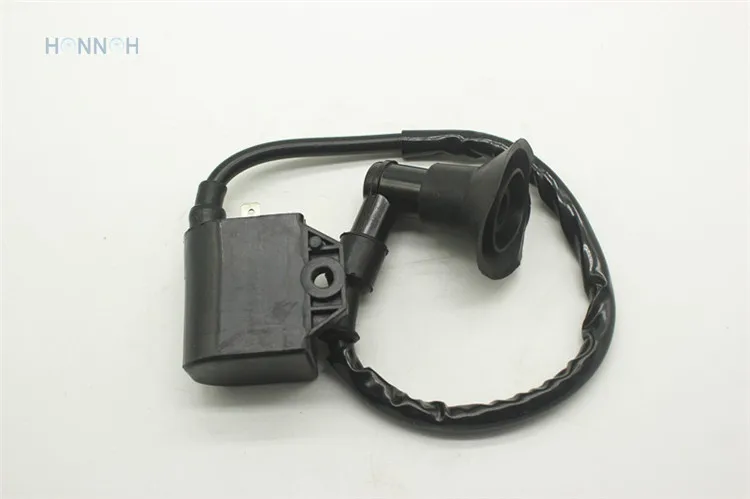 Катушка зажигания AD50 AD 50 для SUZUKI NEU катушка с пробкой зажигания|ignition coil|coil ignitionspark