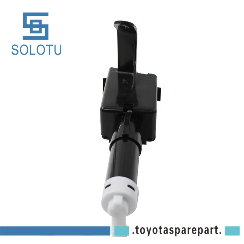 Привод сопла омывателя фары для CAMRY GSV40 ACV40 85208-33010 LH 85207-33010 RH | Автомобили и