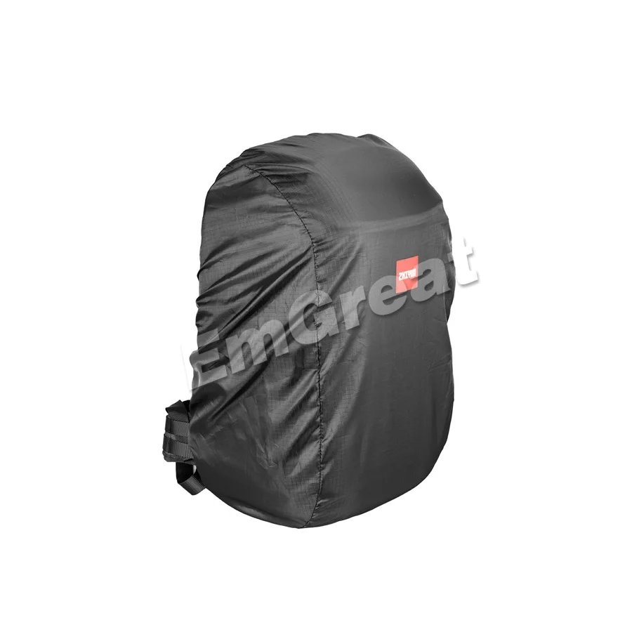Zhiyun TransMount Multifunctional Gimbal Bag Outdoor Travel Waterproof Camera Photo Backpack for Crane 3 Weebill Lab Stabilizer