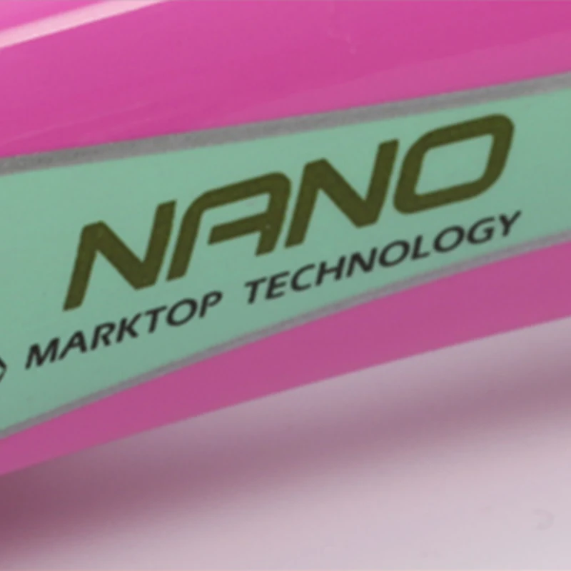 Мужские теннисные ракетки Marktop из углеродного волокна тренировочные для