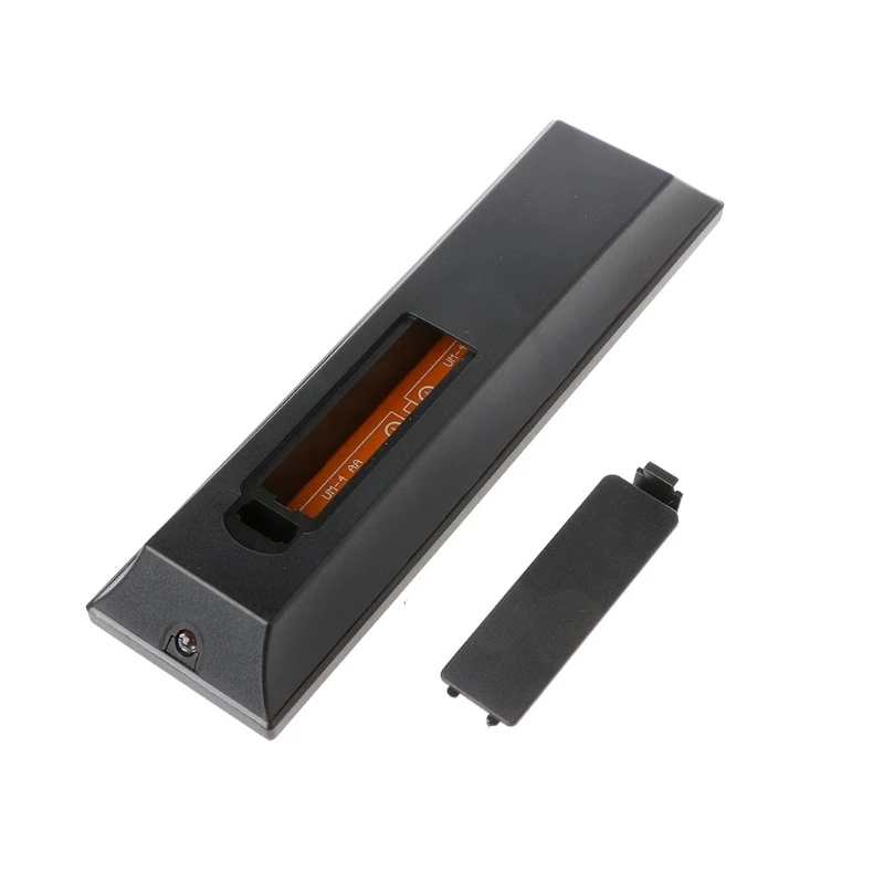 Умный дом LED Телевизор пульт дистанционного управления для TOSHIBA CT 90326 90380 90336