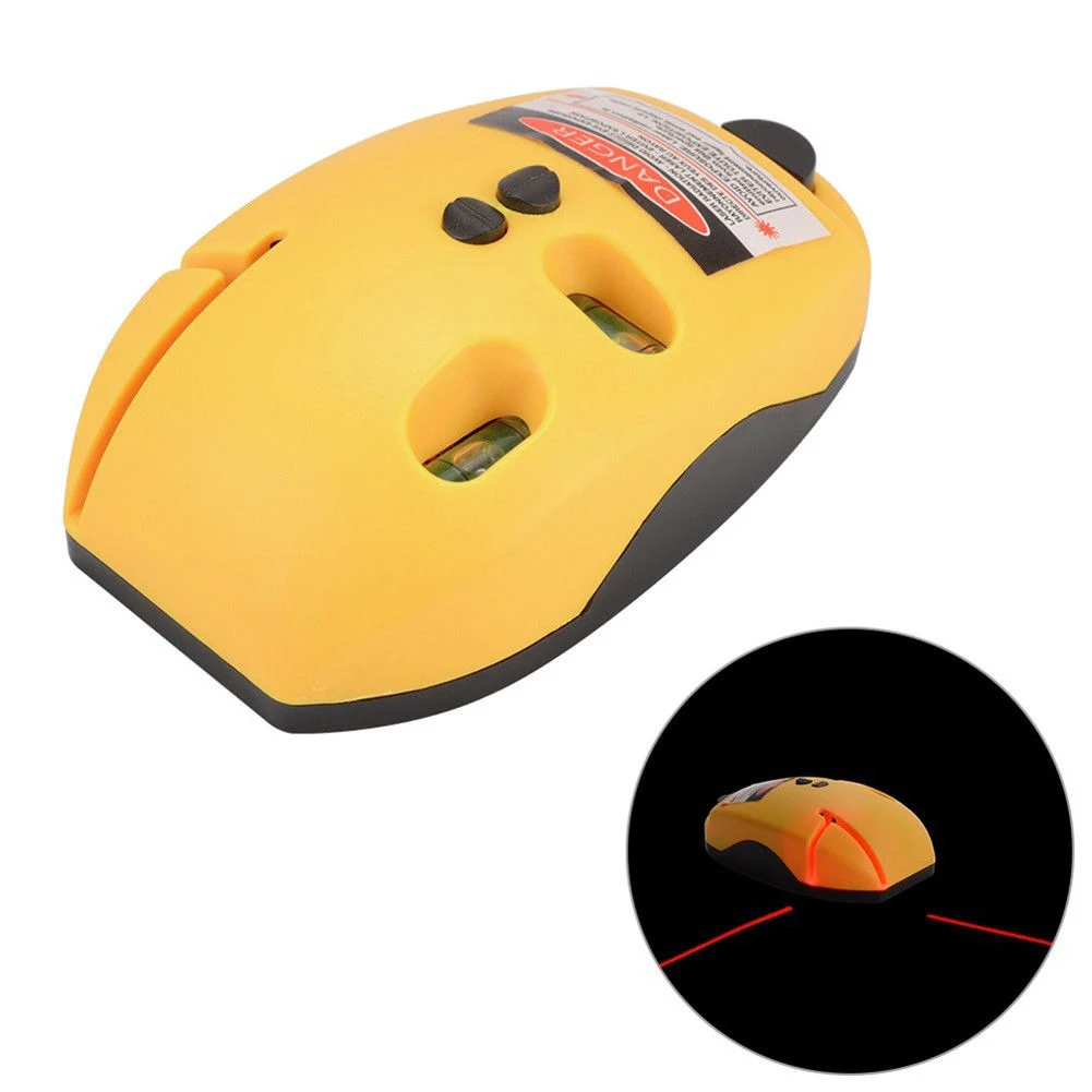 Новый Правый угол 90 градусов Горизонтальная Вертикальная проекция квадратный