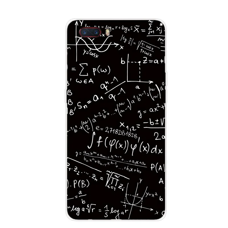 Чехол Meaford для ZTE Nubia M2 мягкий силиконовый чехол с мультяшным котом роскошный ТПУ