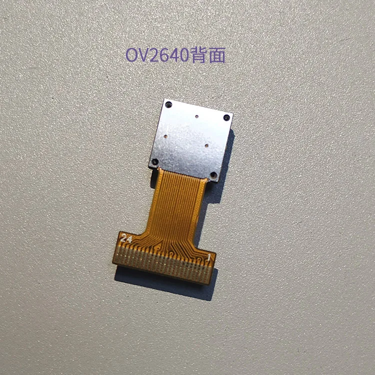 Lichee Tang Risc V FPGA макетная плата запчасти 200 Вт OV2640 камера VGA LVDS модуль сенсорный экран VGA отладчик LVDS