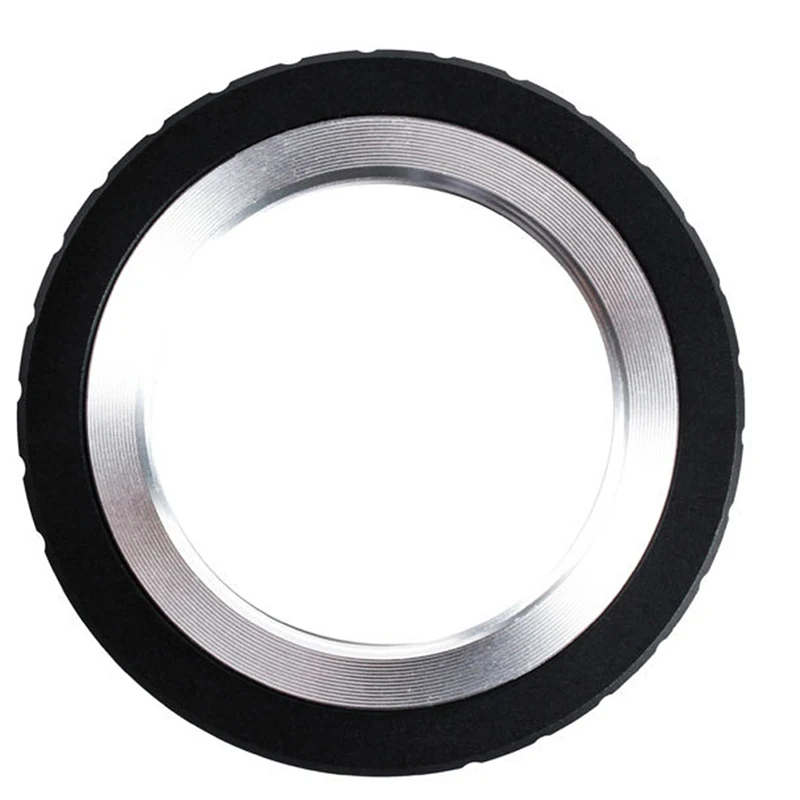 

E Mount NEX 3 C3 5 5n 7 L39-NEX L39 M39