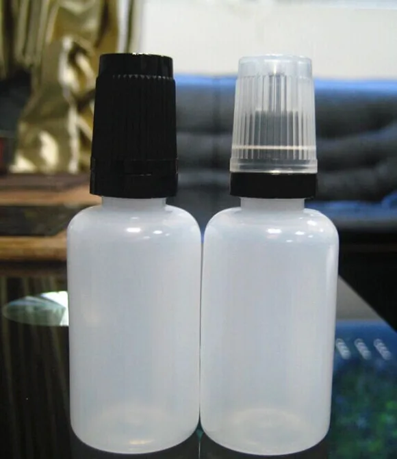 Горячая новинка 2015 года! Бутылка 30 мл (1 унция) для сока | Дом и сад